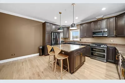 1192 Clarence Avenue #1, Oak Park, IL 60304 - Photo 10