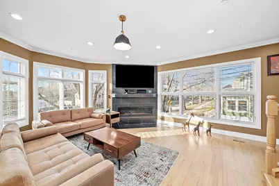 1192 Clarence Avenue #1, Oak Park, IL 60304 - Photo 6