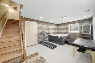 1192 Clarence Ave, Oak Park, IL 60304 - Photo 4