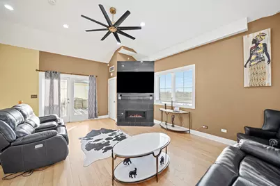 1192 Clarence Avenue #1, Oak Park, IL 60304 - Photo 28