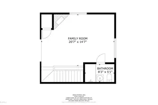 1192 Clarence Ave, Oak Park, IL 60304 - Photo 34