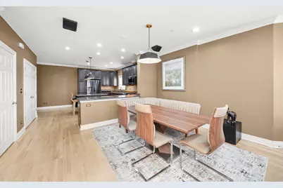 1192 Clarence Avenue #1, Oak Park, IL 60304 - Photo 10