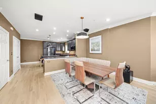 1192 Clarence Ave, Oak Park, IL 60304 - Photo 10