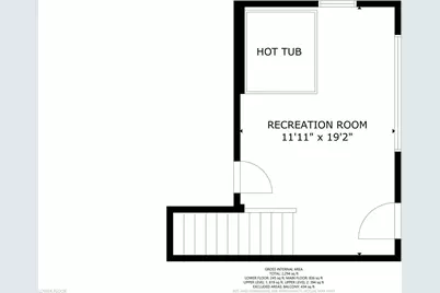 1192 Clarence Avenue #1, Oak Park, IL 60304 - Photo 4