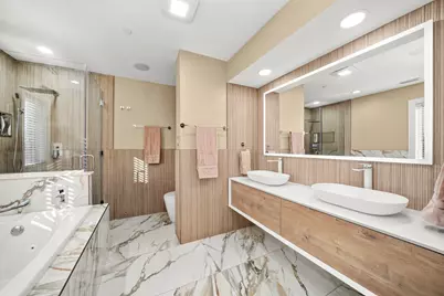 1192 Clarence Avenue #1, Oak Park, IL 60304 - Photo 20