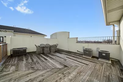 1192 Clarence Avenue #1, Oak Park, IL 60304 - Photo 32