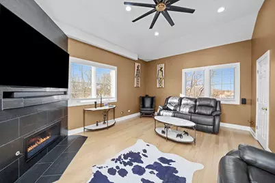 1192 Clarence Avenue #1, Oak Park, IL 60304 - Photo 28