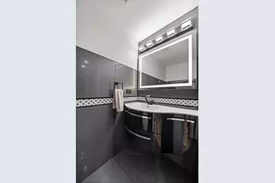 1192 Clarence Avenue #1, Oak Park, IL 60304 - Photo 14