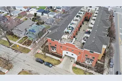1192 Clarence Avenue #1, Oak Park, IL 60304 - Photo 36