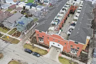 1192 Clarence Ave, Oak Park, IL 60304 - Photo 36