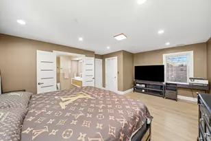 1192 Clarence Ave, Oak Park, IL 60304 - Photo 20