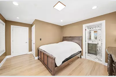 1192 Clarence Avenue #1, Oak Park, IL 60304 - Photo 22