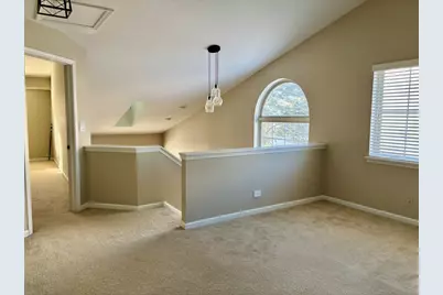 2711 Odlum Drive, Schaumburg, IL 60194 - Photo 16