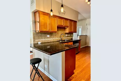 2711 Odlum Drive, Schaumburg, IL 60194 - Photo 8