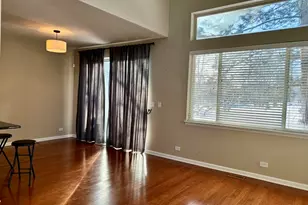 2711 Odlum Dr, Schaumburg, IL 60194 - Photo 10