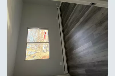 110 W 66th Street #5, Westmont, IL 60559 - Photo 8