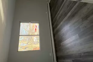 110 W 66th St, Westmont, IL 60559 - Photo 8