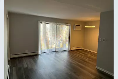 110 W 66th Street #5, Westmont, IL 60559 - Photo 2