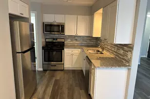 110 W 66th St, Westmont, IL 60559 - Photo 4