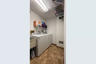 5S455 Scots Drive #F, Naperville, IL 60563 - Photo 10