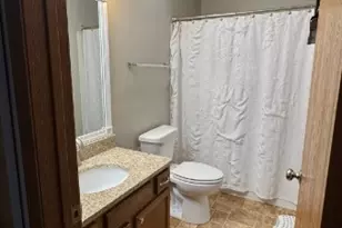 5S455 Scots Dr, Naperville, IL 60563 - Photo 14