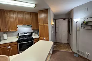 5S455 Scots Dr, Naperville, IL 60563 - Photo 4