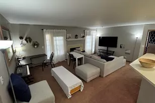 5S455 Scots Dr, Naperville, IL 60563 - Photo 2