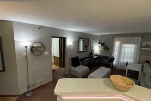 5S455 Scots Dr, Naperville, IL 60563 - Photo 6