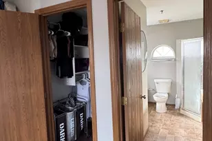 5S455 Scots Dr, Naperville, IL 60563 - Photo 16