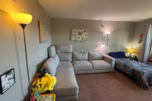 5S455 Scots Dr, Naperville, IL 60563 - Photo 10