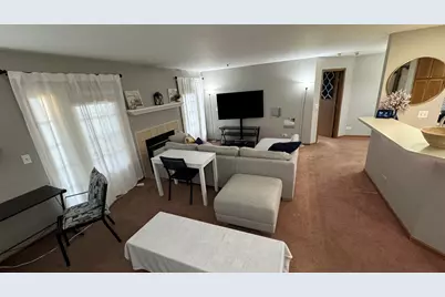 5S455 Scots Drive #F, Naperville, IL 60563 - Photo 18