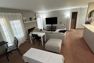 5S455 Scots Dr, Naperville, IL 60563 - Photo 18