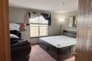 5S455 Scots Dr, Naperville, IL 60563 - Photo 18