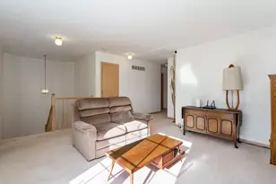 1078 Amber Dr, Lemont, IL 60439 - Photo 26