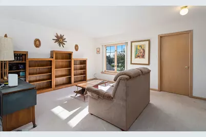 1078 Amber Drive, Lemont, IL 60439 - Photo 24