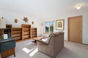 1078 Amber Dr, Lemont, IL 60439 - Photo 24