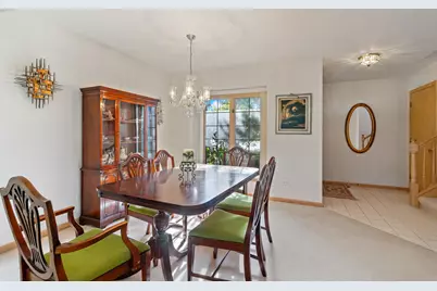 1078 Amber Drive, Lemont, IL 60439 - Photo 6