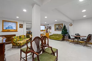 1078 Amber Dr, Lemont, IL 60439 - Photo 30