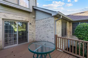 1078 Amber Dr, Lemont, IL 60439 - Photo 36