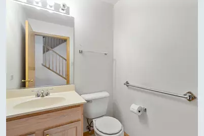 1078 Amber Drive, Lemont, IL 60439 - Photo 16