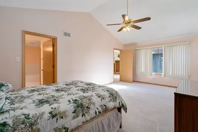 1078 Amber Drive, Lemont, IL 60439 - Photo 18