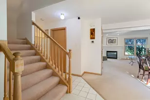 1078 Amber Dr, Lemont, IL 60439 - Photo 14