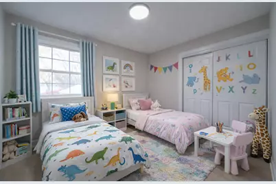 214 W Hintz Road, Arlington Heights, IL 60004 - Photo 10