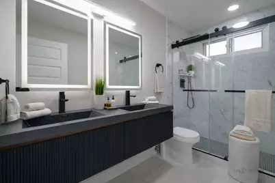 214 W Hintz Road, Arlington Heights, IL 60004 - Photo 12