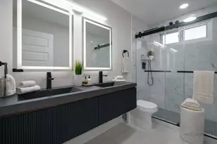 214 W Hintz Rd, Arlington Heights, IL 60004 - Photo 12