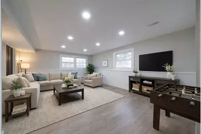 214 W Hintz Road, Arlington Heights, IL 60004 - Photo 14