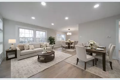 214 W Hintz Road, Arlington Heights, IL 60004 - Photo 6