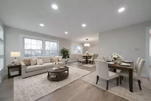 214 W Hintz Rd, Arlington Heights, IL 60004 - Photo 6