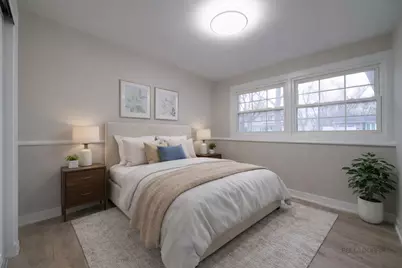 214 W Hintz Road, Arlington Heights, IL 60004 - Photo 16