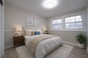 214 W Hintz Rd, Arlington Heights, IL 60004 - Photo 16